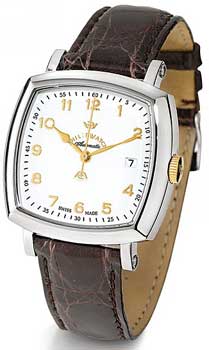 Часы Philip Watch Inspiration 8211121015